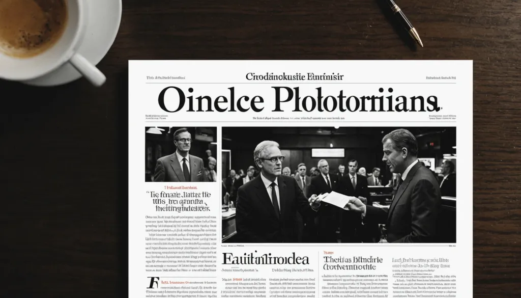 Рестлерша: Женщины в мире профессионального рестлинга