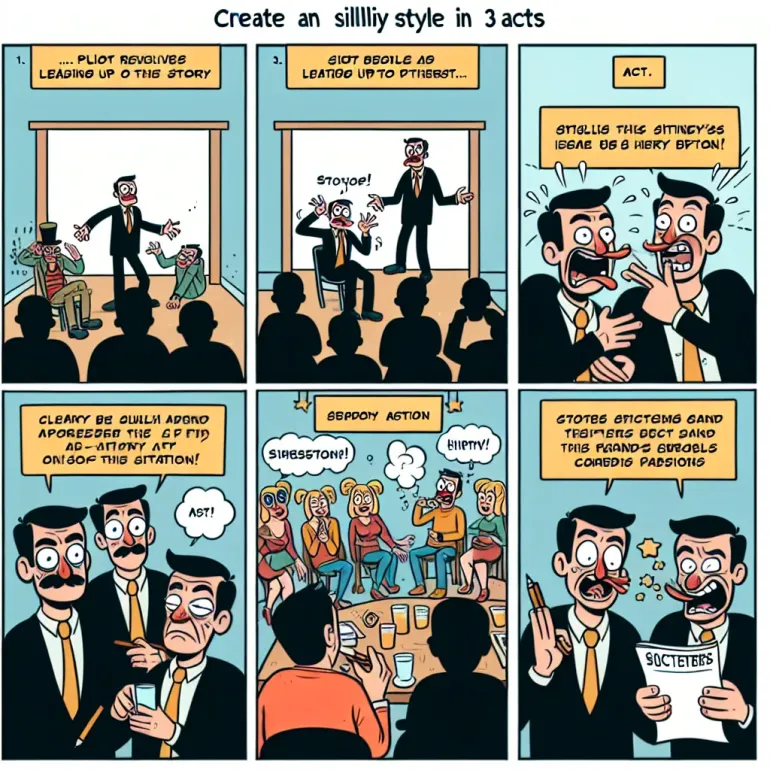 Как "Дурачье" Помогает Спортсменам Достичь Наилучших Результатов