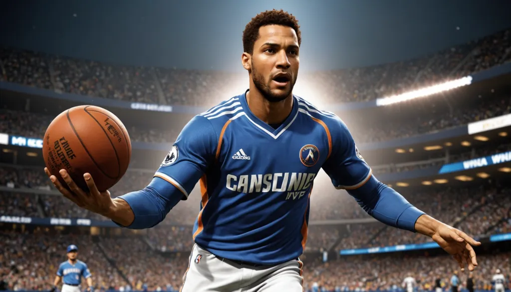 Mvp что это такое в играх: Расшифровка аббревиатуры MVP и её значение в мире спорта