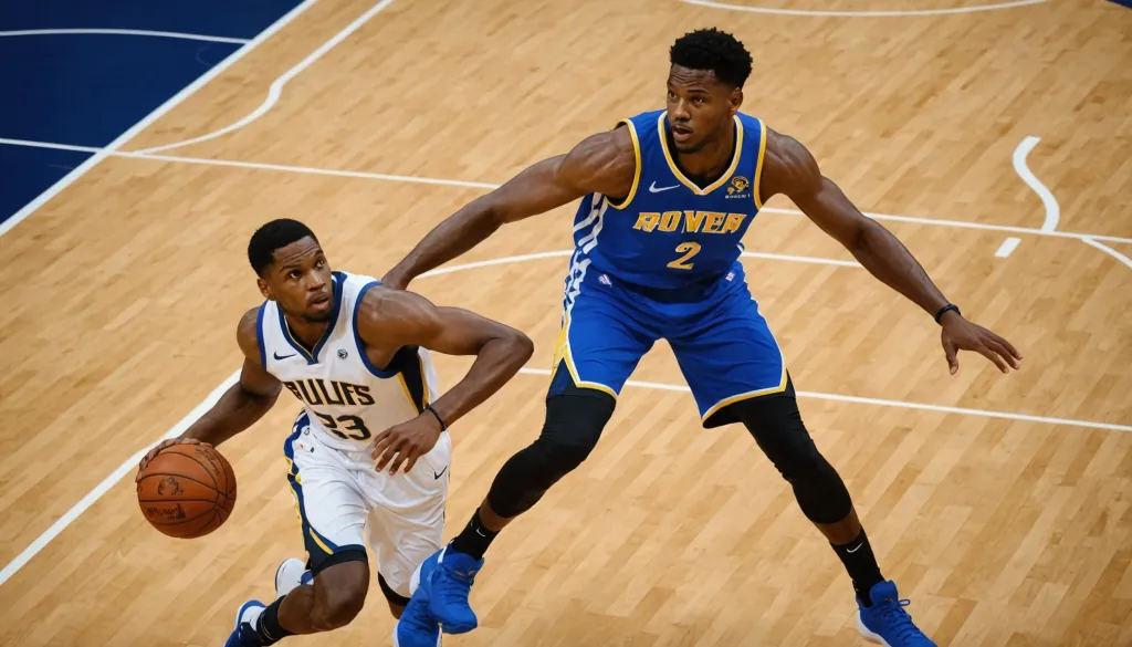 За грубое нарушение правил, за неспортивное поведение игрок получает фол. Фолы в баскетболе