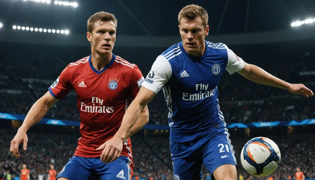 Александр Козлов. Биография Александра Козлова: Ошибки и крах спортивной карьеры