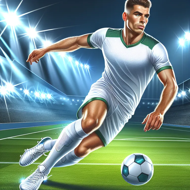 Arbeloa