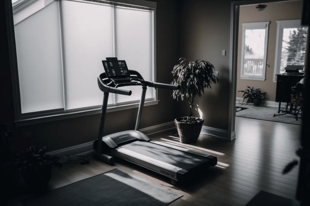 Ставки и фитнес: Как одновременно ухаживать за собой и кошельком