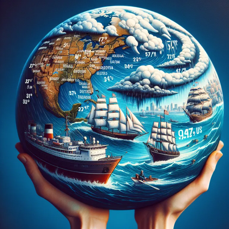 Атланта против Вашингтона: Прогноз и Анализ