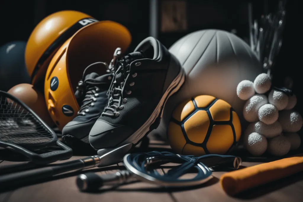 Домашний фитнес и букмекерские ставки: Ваши победы начинаются здесь