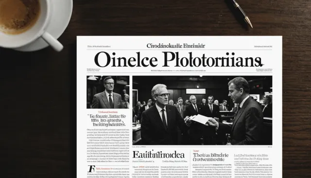 Рестлерша: Женщины в мире профессионального рестлинга