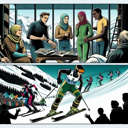 A Look at Upcoming Innovations in Electric and Autonomous Vehicles