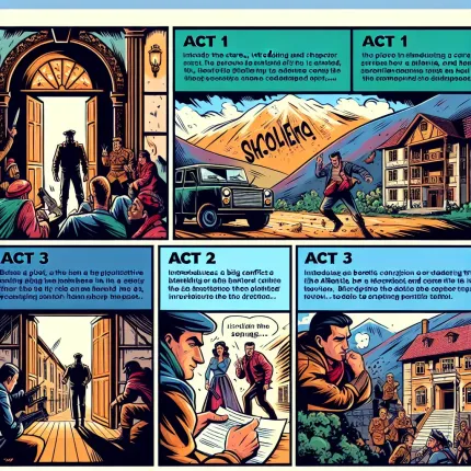 молдова албания