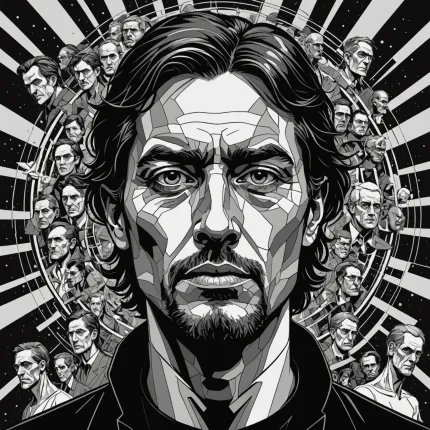 A Look at Upcoming Innovations in Electric and Autonomous Vehicles