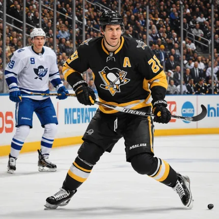 A Look at Upcoming Innovations in Electric and Autonomous Vehicles