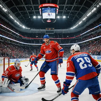 СКА — ЦСКА: прогноз и ставка на матч КХЛ 22 октября от Артема Гаева, где смотреть прямую трансляцию