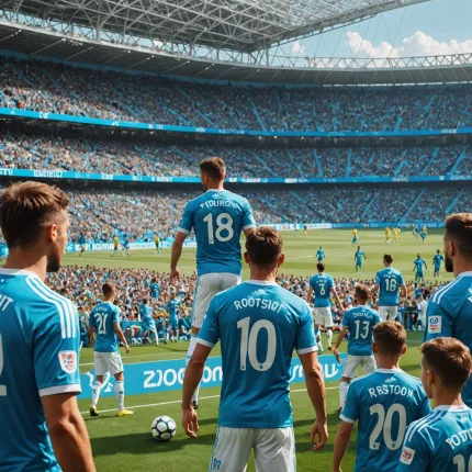 A Look at Upcoming Innovations in Electric and Autonomous Vehicles