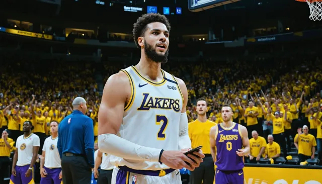 A Look at Upcoming Innovations in Electric and Autonomous Vehicles