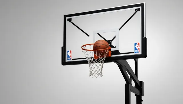 A Look at Upcoming Innovations in Electric and Autonomous Vehicles