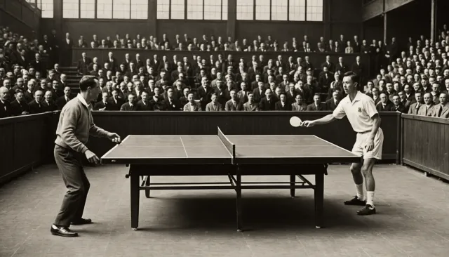 A Look at Upcoming Innovations in Electric and Autonomous Vehicles