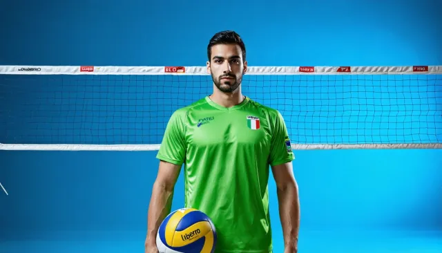 A Look at Upcoming Innovations in Electric and Autonomous Vehicles