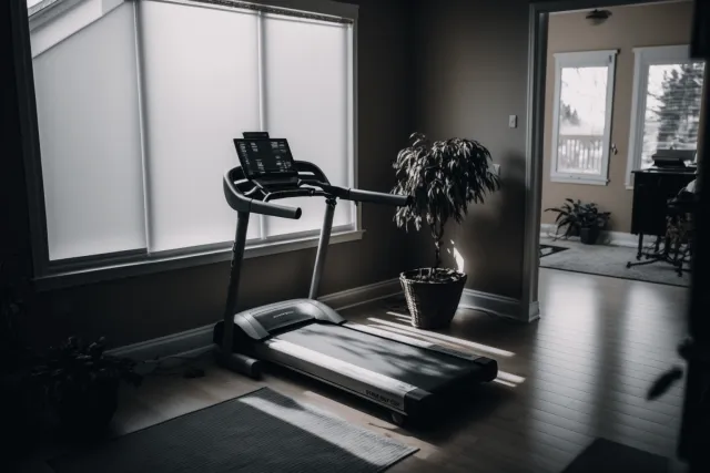 A Look at Upcoming Innovations in Electric and Autonomous Vehicles