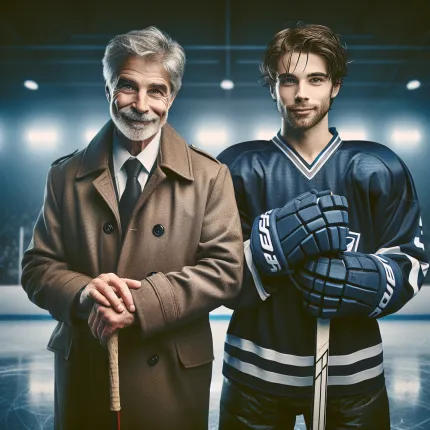 A Look at Upcoming Innovations in Electric and Autonomous Vehicles