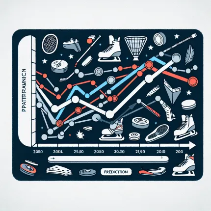 Анахайм Рейнджерс: Прогноз и Анализ