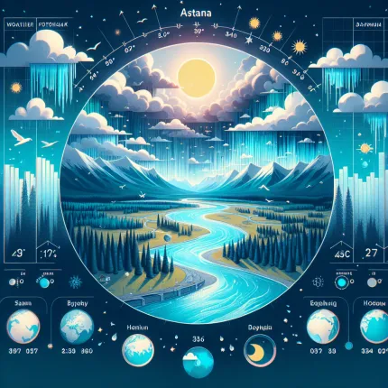 Астана Енисей Прогноз: Анализ и Ожидания