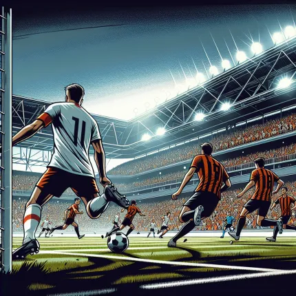 A Look at Upcoming Innovations in Electric and Autonomous Vehicles