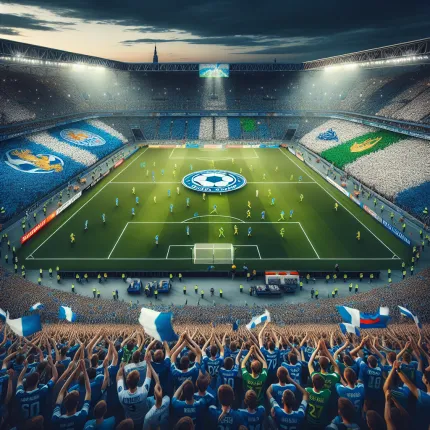 A Look at Upcoming Innovations in Electric and Autonomous Vehicles