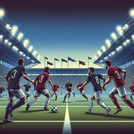 A Look at Upcoming Innovations in Electric and Autonomous Vehicles