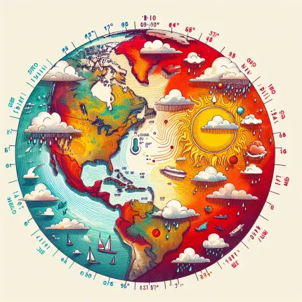Бахрейн и Япония: Прогноз и Анализ Экономических и Политических Отношений