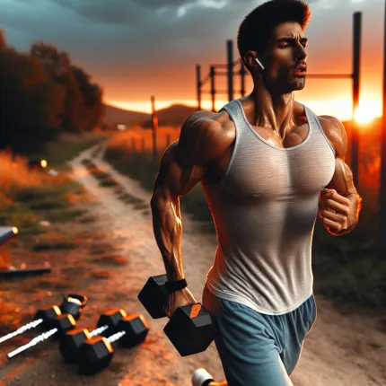 A Look at Upcoming Innovations in Electric and Autonomous Vehicles