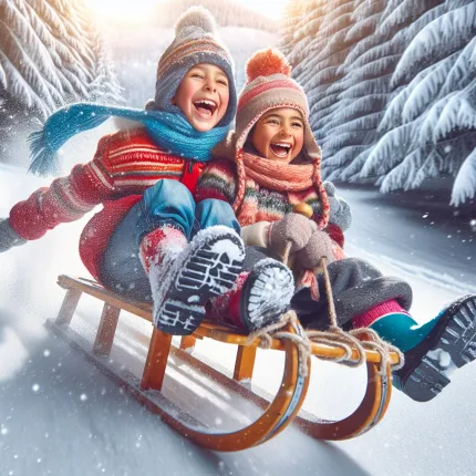 A Look at Upcoming Innovations in Electric and Autonomous Vehicles