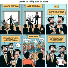 Как "Дурачье" Помогает Спортсменам Достичь Наилучших Результатов