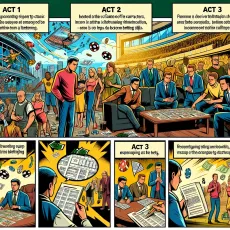 схема ставок на спорт