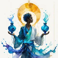 Как работает 14 аркан совместимости? Разбираемся в деталях