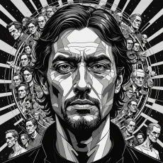 Кто такой мазохист: разбор понятия и его значение в современной культуре